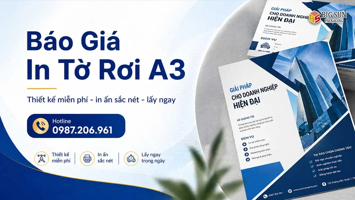 banner bao gia in to roi a3 1