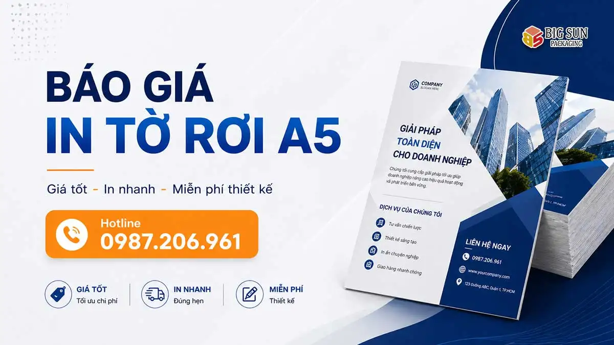 banner bao gia in to roi a5