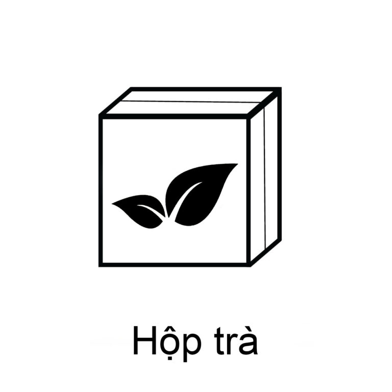 icon-danh-muc-hop-tra