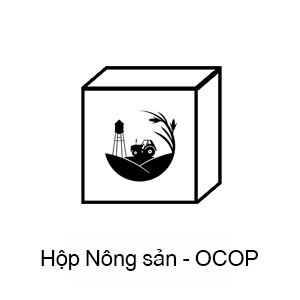 icon-hop-nong-san-ocop