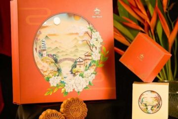 in hop banh trung thu binh an bao ngoc cam 1