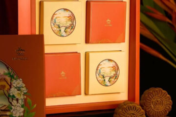 in hop banh trung thu binh an bao ngoc cam 3