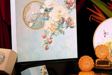 in hop banh trung thu binh an bao ngoc xanh 2