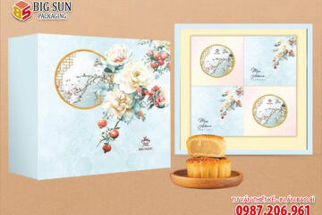 in hop banh trung thu binh an bao ngoc xanh 4