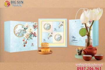 in hop banh trung thu binh an bao ngoc xanh 5