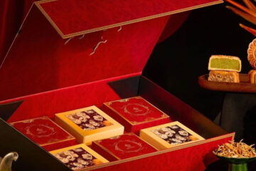 in hop banh trung thu hanh phuc bao ngoc 2