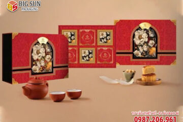 in hop banh trung thu hanh phuc bao ngoc 3