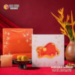 in hộp bánh trung thu tinh hoa cội nguồn