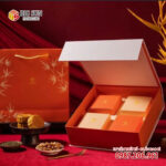 in hộp bánh trung thu tinh hoa cội nguồn