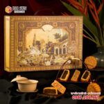 in hộp bánh trung thu Bảo Ngọc Thịnh Vượng