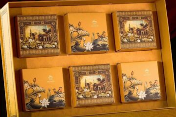 in hop banh trung thu thinh vuong bao ngoc 2