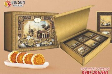 in hop banh trung thu thinh vuong bao ngoc 4