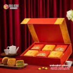 tinh hoa lạc hồng