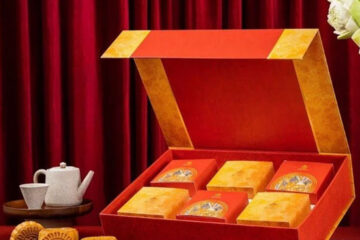 tinh hoa lạc hồng