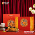 tinh hoa lạc hồng