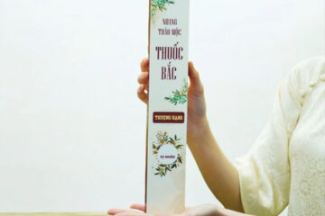 in hộp đựng nhang thảo mộc Mộc An