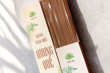 in hộp đựng nhang thảo mộc Mộc An