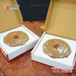 in hộp đựng nhang vòng thảo mộc Mộc An