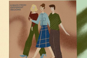 mẫu in hộp giấy đựng cà phê độc đáo