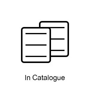 icon-in-catalogue
