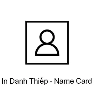 icon-in-danh-thiep-name-card