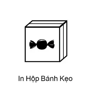 icon-in-hop-banh-keo