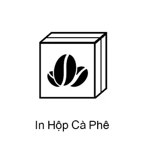 icon-in-hop-ca-phe