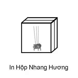 icon-in-hop-dung-nhang-huong