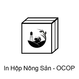 icon-in-hop-nong-san-ocop