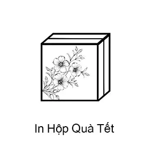 icon-in-hop-qua-tet