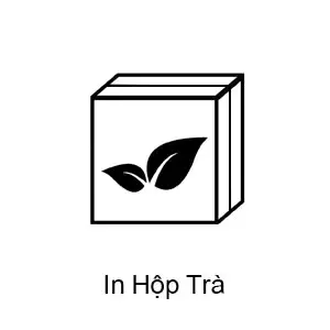 icon-in-hop-tra