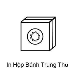 icon-in-hop-trung-thu