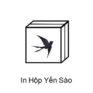 icon-in-hop-yen-sao