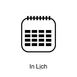 icon-in-lich