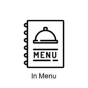 icon-in-menu