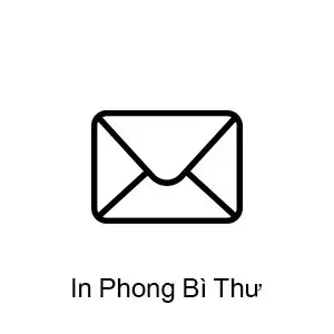icon-in-phong-bi-thu