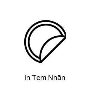icon-in-tem-nhan