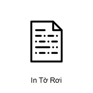icon-in-to-roi