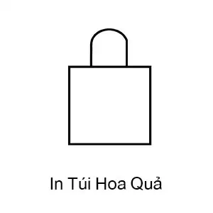 icon-in-tui-hoa-qua