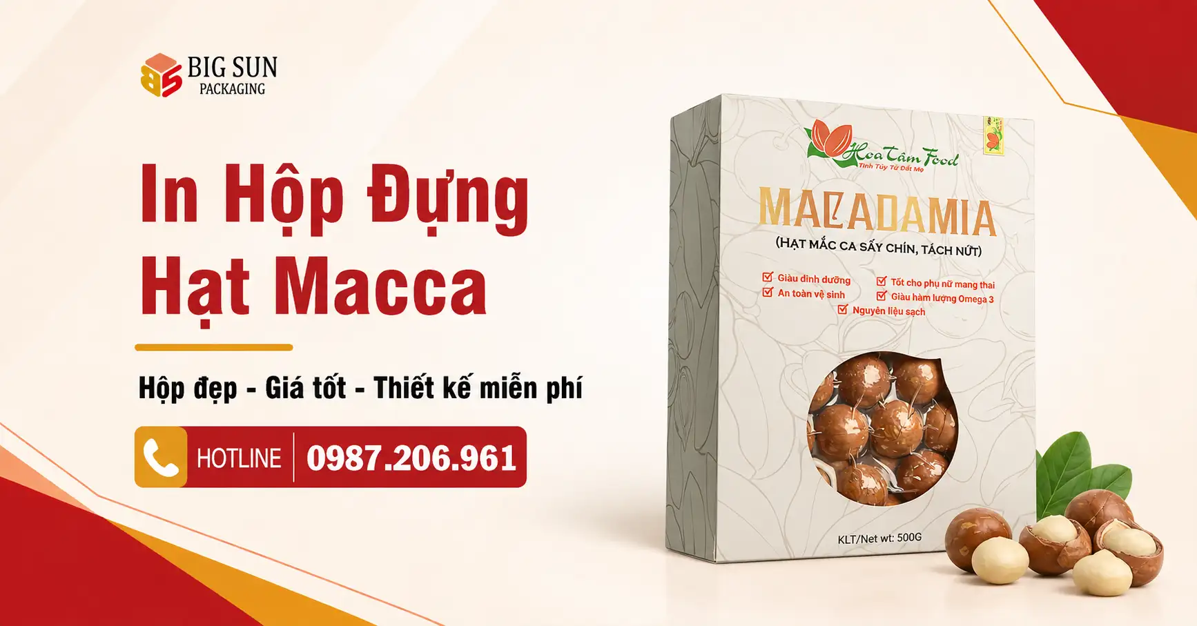 Banner Hop Dung Hat Macca