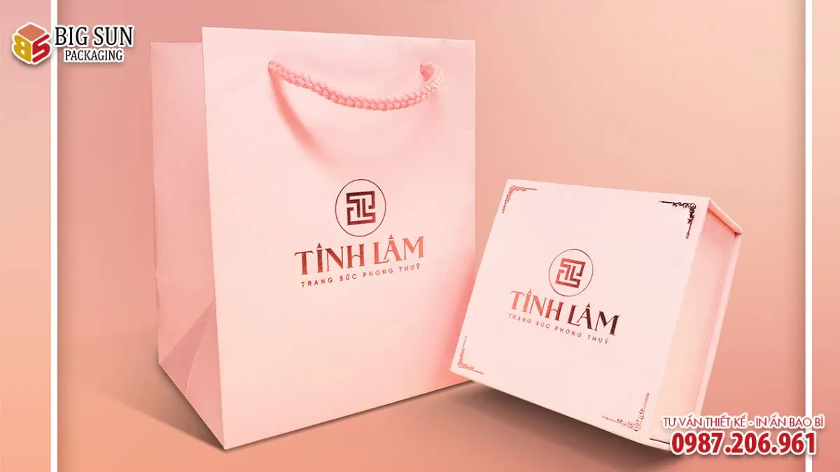 Hộp vòng tay đá phong thủy tinh lâm