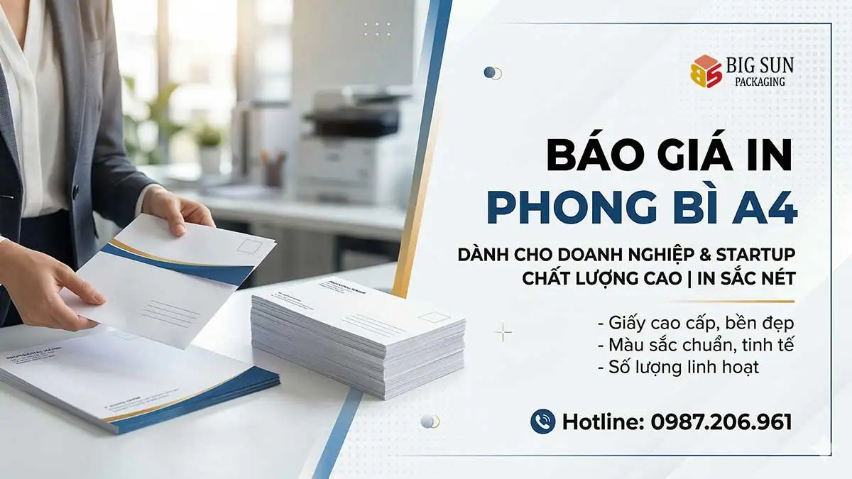 banner bao gia dich vu in phong bi thu a4