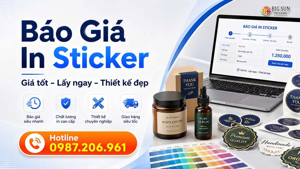 banner bao gia in sticker gia tot ha noi