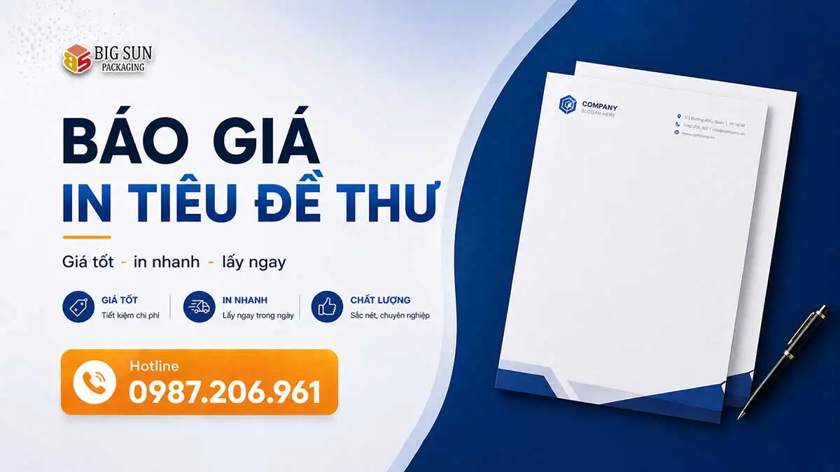 banner bao gia in tieu de thu