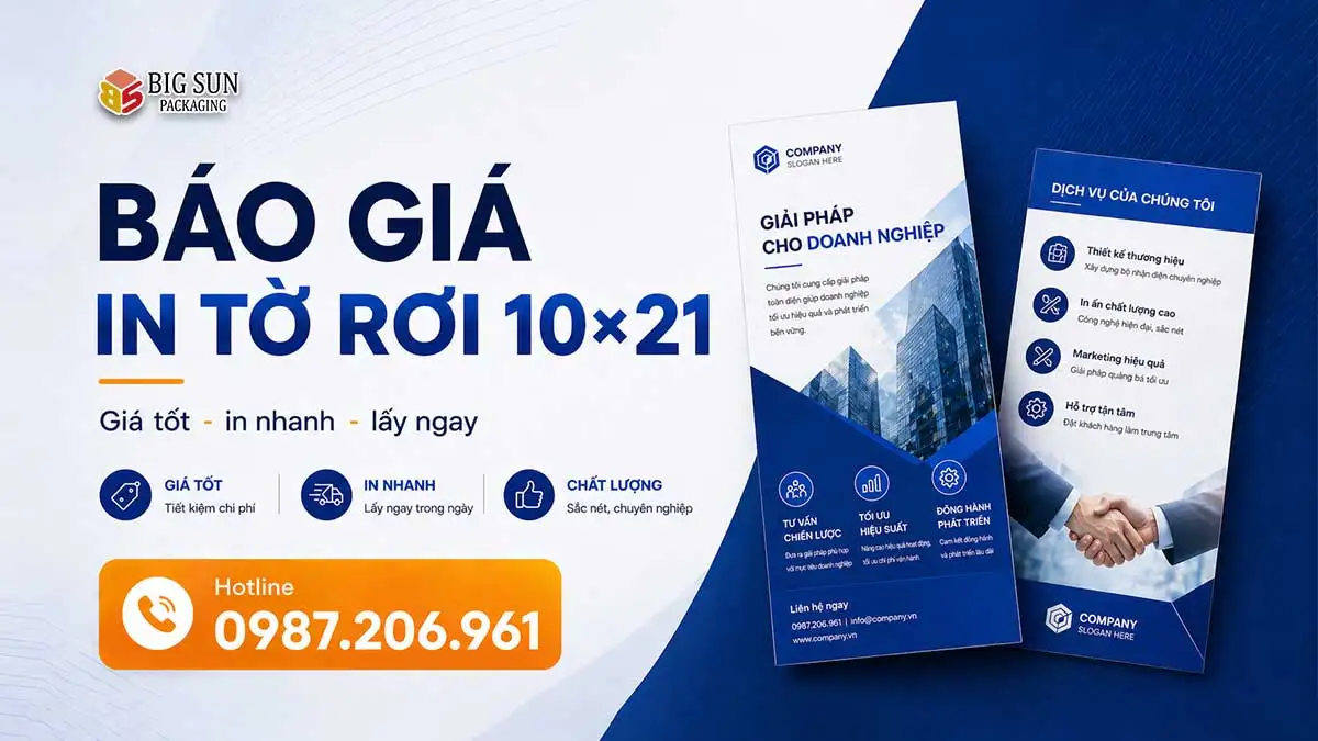banner bao gia in to roi 10x21 cm