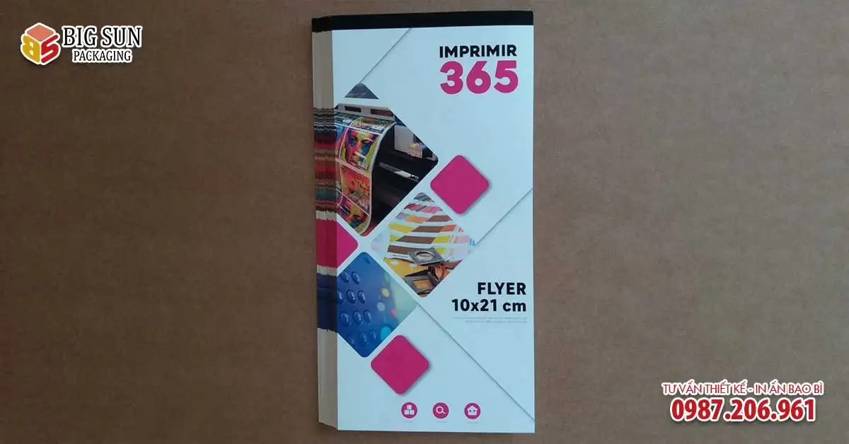 bao-gia-in-to-roi-vuong-10-x-21