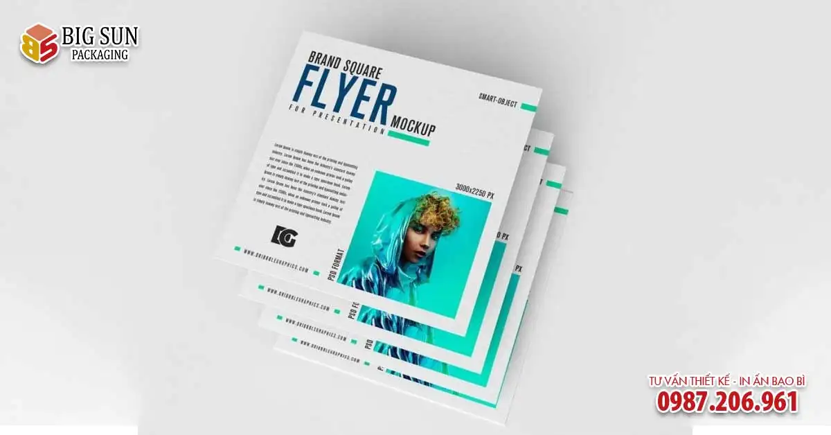 bao-gia-in-to-roi-vuong-20-x-20