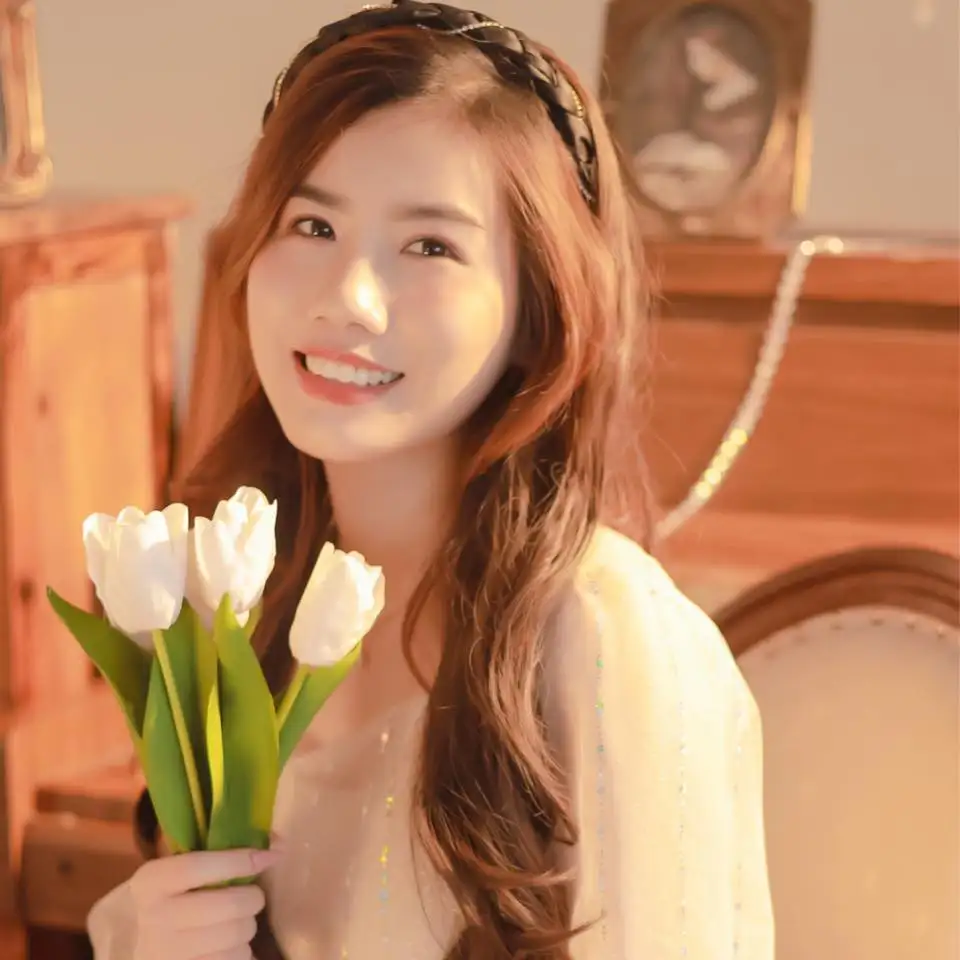 495133826 23962190840065347 1540286193866421705 n