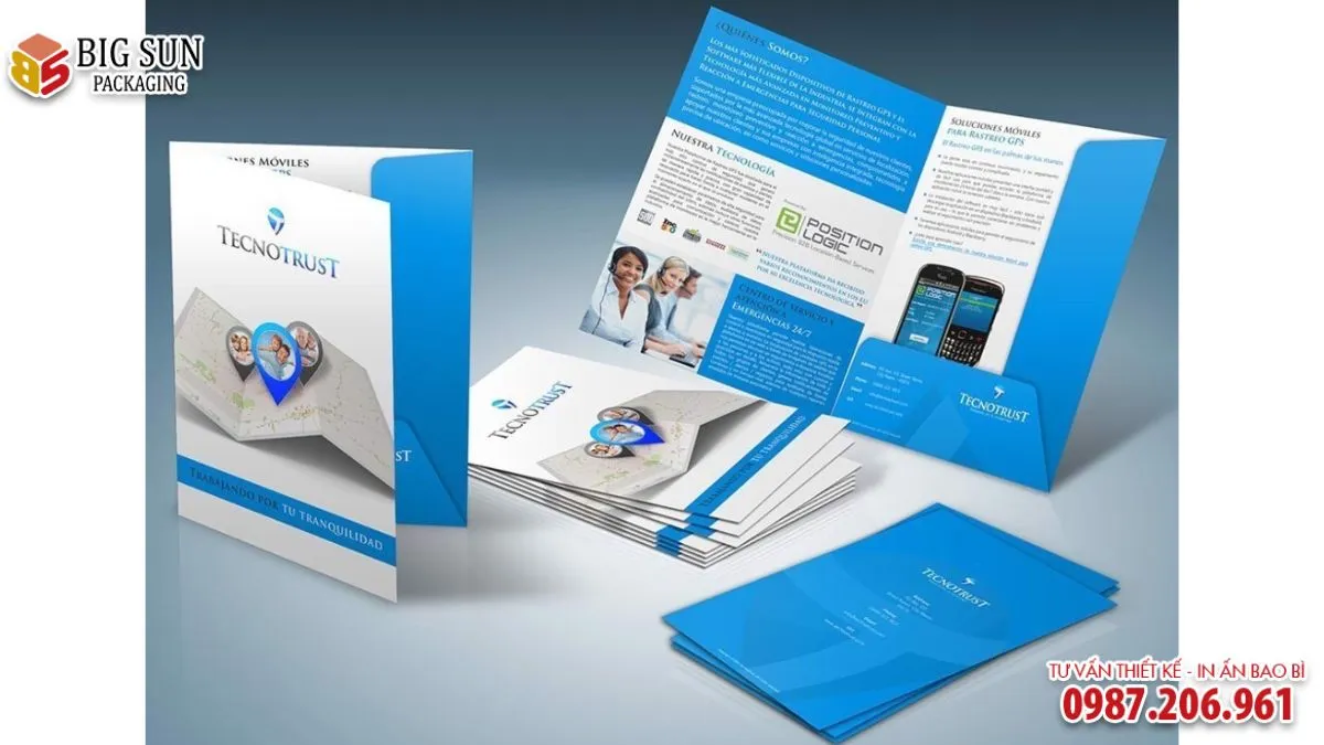 NHỮNG MẪU KẸP FILE BỆNH VIỆN, NHA KHOA CHẤT LƯỢNG 2026