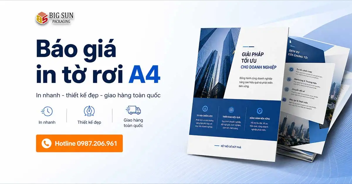 banner bao gia in to roi a4